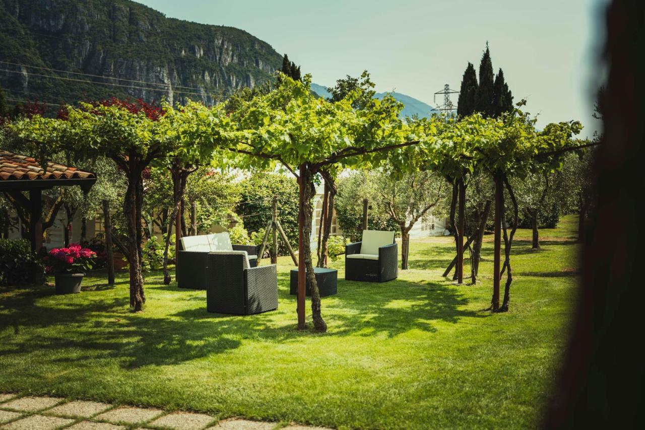 Az. Agr. Tenuta La Casetta Mama di Sopra Exterior foto